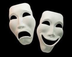 bipolar disorder bipolar disorder
