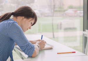 recovery-shutter405001120-woman-writing