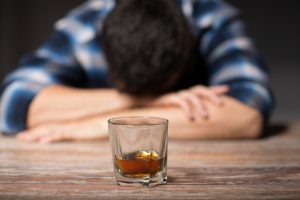 secondhand harms of drinking harms individual 
