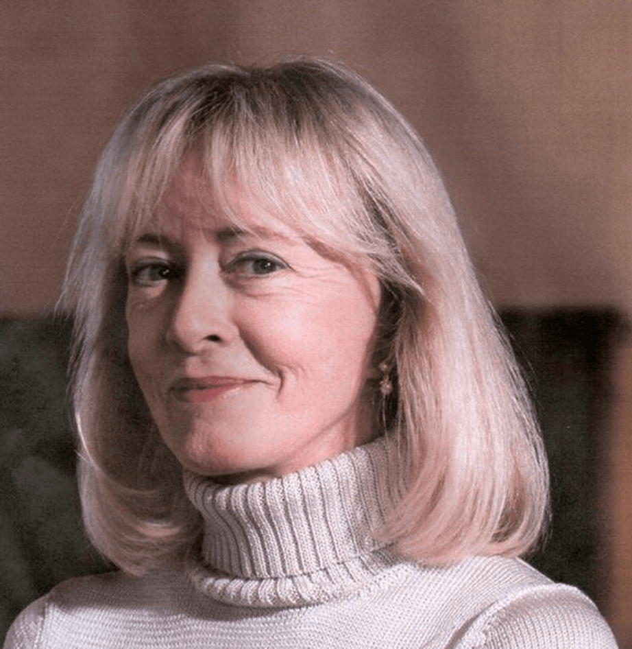 Linda Hatch