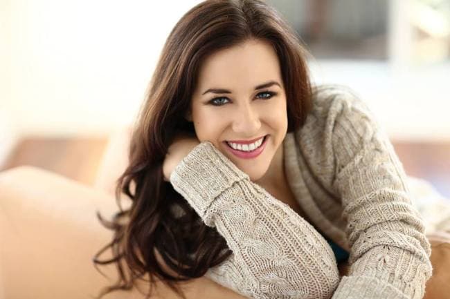 Samantha Skelly