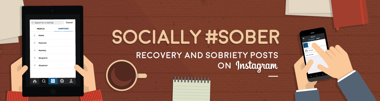 Socially-sober